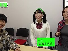 SDDE-605 Yuuna Akimoto Bound Ecstasy with Dual Pleasure Post-Climax Bliss