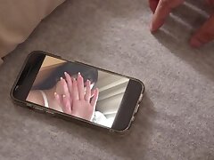 PPPE-097 Cute Asian Babe Takes Strapon Thrills to Extreme Depths