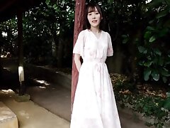 REBD-823 Yuka's Seductive Skills A Deep Throat Journey to Ecstasy