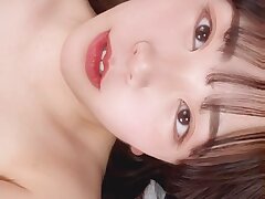 fOH04yO7 Seductive Office Lady in Black Lures Boss into Sneaky Sex Adventure