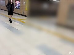 lEF82ItP Mature Woman Savoring Intimate Moments with Her Lover