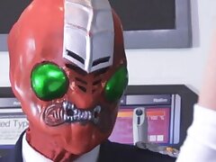 GEXP54_01 Blonde Bombshell's Toy Party Explosive Pleasure & Screaming Ecstasy