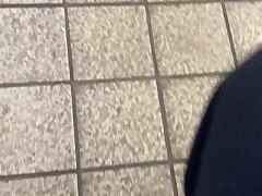 jun8mitu4 Sizzling Japanese Babe Delivers Intense Oral and Ride