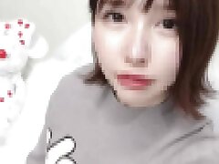 Aika.Yoshimi2 Sexy Milf Enjoys Vigorous Sex With Plump Tits In The Hot Tub