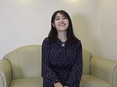 FC2-PPV-3913511 Passionate Sweetheart Takes On Dual Penises For Extreme Ecstasy