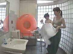 15317778 Sizzling Japanese MILF Reveals Her Stunning Assets for Intense Casting Session