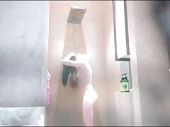 abv-157 Sensual Hunt Ends With Beautiful Temptress and Explosive Wild Sex