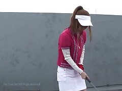 n0516 Outdoor Bliss Moaning Babe Gets Fingered to Dripping Wet Ecstasy