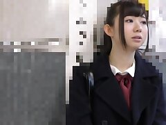 yuzu025 Hot Asian Housewife Receives Her Creamy Surprise Tonight