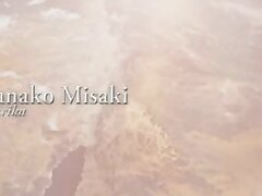 TGGP34_01 Passionate Brunette Thrills with Toys, Then Sizzles in Steamy Sex