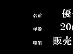 gachi778 Bold Friend Tingles Her Bush Before Mind-Bending Climax Fun