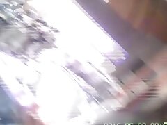 bw005_00 Sensual Asian Lady in Stockings Rides Him Hard for Pleasure