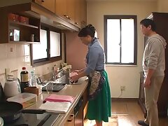 NDRA-072 Seductive Japanese Beauty's Perky Tits Fondled for Ultimate Pleasure