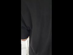 OTD117-2 Straight Woman Desires Him Deeply Takes Him Whole