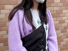 SNAPTOKYO66_RAN_23 Passionate Sex Session Leaves Her Crying Out Ecstatically