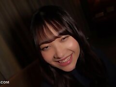 FC2-PPV-4545629 Passionate Night Hot MILF Julia & Her Busty Lover's Steamy Encounter