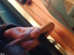 acfnm_48 Sexy Princess Bends Over Hard Backdoor Playtime Fantasies