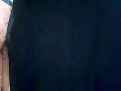 palpis_kigae_part28_1 Steamy Asian Beauty Seductive Bath Time Pleasures Unveiled!