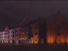 SPSA01_01 Intimate Panty Play Passionate Lesbians Explore Desire Together