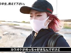 CAWD-275 Venus's Sensual Show A Night of Passionate Pleasure