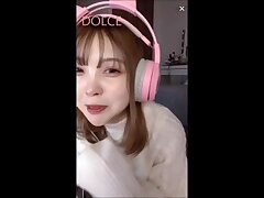 live38 Insatiable Babe's Ecstatic Ride on a Massive Cock Delight