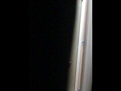 15377909 Rough Passion Unleashed Young Girl’s Wild Pussy Play Starts Here