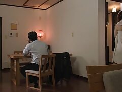 MIAA-643 Passionate Nights Sizzling Asian Beauties in Intense Love Scenes