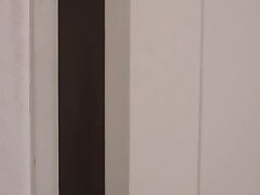 SPRD-1405 Moaning Cutie Fingers Pussy Hard Screaming Ecstatically