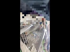 htktmga Sizzling Japanese Beauties Devour Thick Manhood with Passion