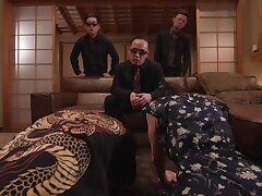 MVSD-584 Perfect Body Enjoyed Hard and Deep Without Limits