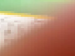 unnsou_55_day1 National Idol's Hot Schoolgirl Cosplay A Steamy Sex Showdown!