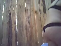 German_Festival_Shower_1 Hot Japanese Amateur Gets Fucked by Multiple Guys in Thirsty Orgy Fun