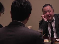 nsfs-213-4k Seductive Schoolgirl's Forbidden Pleasures A Night of Passion