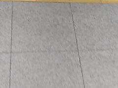 mov60 Sizzling Asian Beauty Takes Giant Manhood Publicly for Pure Excitement