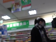 riri1 Adorable Japanese Cutie Thrills in Wild Passionate Nights