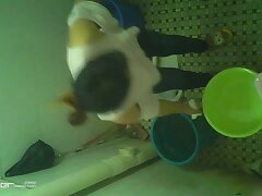 hyak002_00 Tiny-Titted Teen Takes Big Cock for Hardcore Fuck Fest