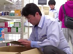 JUY-932 Exotic Asian Beauties Deliver Uninhibited Pleasure Fantasies