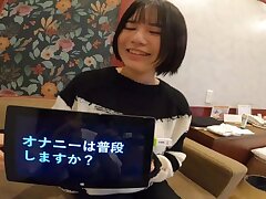 FC2-PPV-3676377 Hot Babe Enjoying Deep Oral and Tight Pussy Play