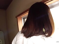 FC2-PPV-2995423 Stunning Chick Gets Fiercely Fucked Until She's Blissfully Orgasming