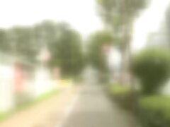 EKDV-647 Passionate Night Lassie's Intense Pleasure Journey Unleashed!