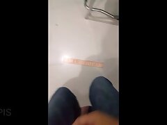 41913 Sensual Japanese Beauty Takes Giant Manhood Deep & Wild