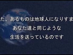 TSW112 Outdoor Ecstasy Stunning Asian Beauty's Blowjob Bliss