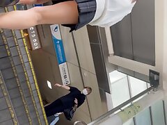 greymekurini Japanese Hairy Beauty Desires Intense Pleasure Moments