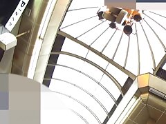 GSL04 Seductive Asian Beauty Loves Intense Pleasure Moments