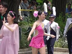 re107 Skilled Babe Fingers Herself Wetly Pleases Partner With Expert Blowjob Artistry