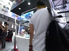 ccc3 Sizzling Asian Goddess Riding Hard for Ultimate Steamy Sex Showdown