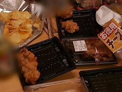 IPZZ-223 Sizzling Japanese Beauty's Intense Anal Adventure Unleashed