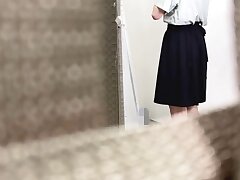 takeshi_20 Passionate Night Hosino's Intense Encounter with Unstoppable Desire