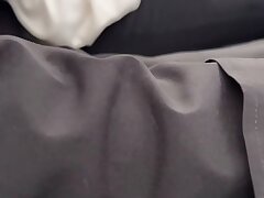 tJDnF6mQ Teen Tempts with Sultry Wet Mouth Pleasure and Curvy Body