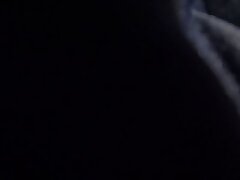 cks-082 Aya Matsuki's Raw Passion Expert Cum Facial Mastery